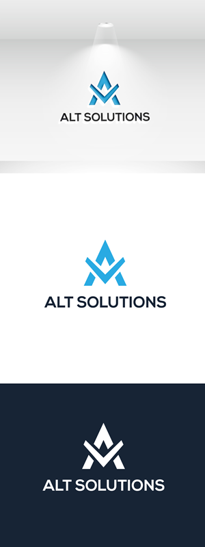 Logo Design by tanjir01