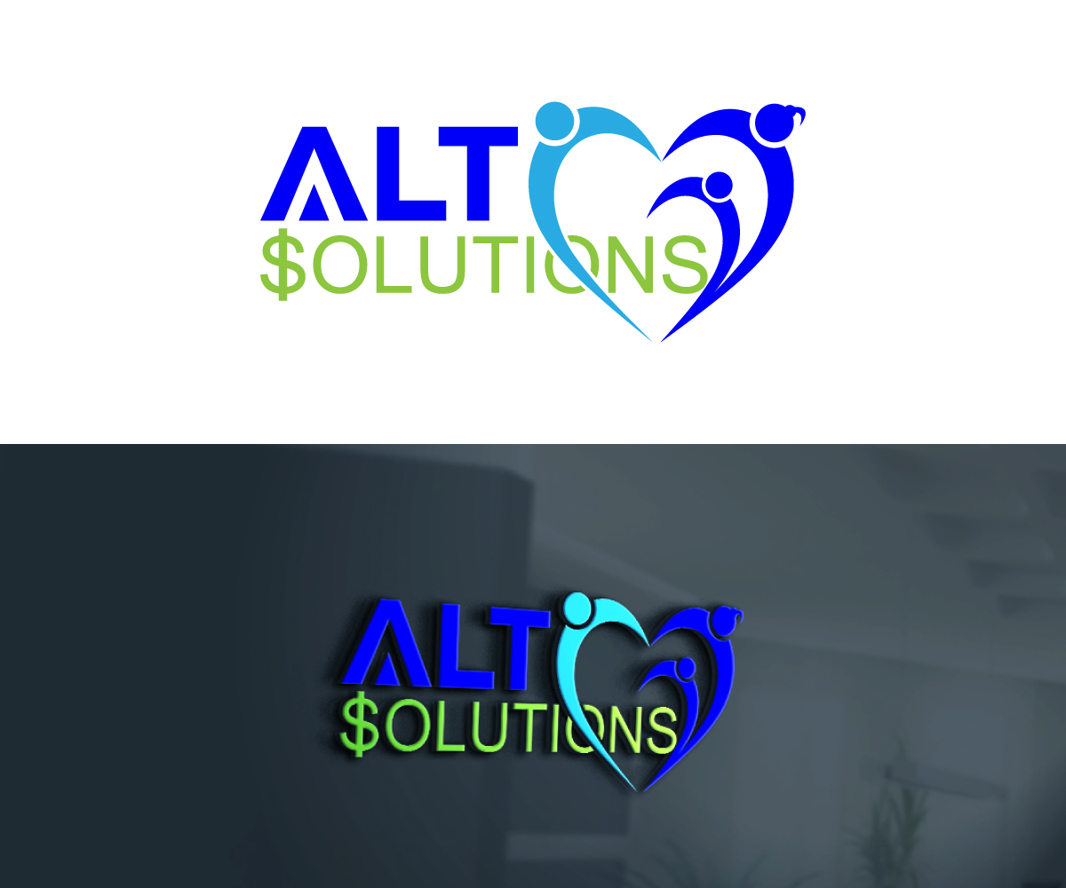 Diseño de Logo por designfire para este proyecto | Diseño #32995278