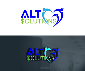 Diseño de Logo por designfire para este proyecto | Diseño: #32995278