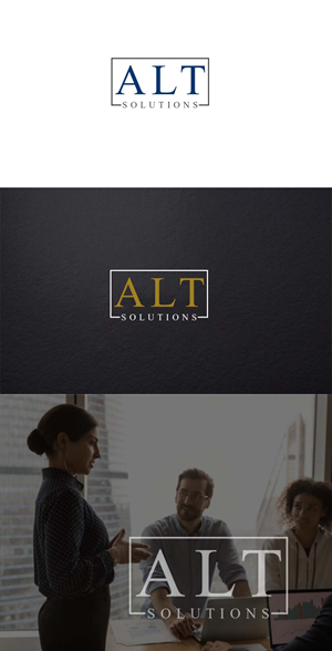 Logo Design by SR Creations. for this project | Design: #33005392