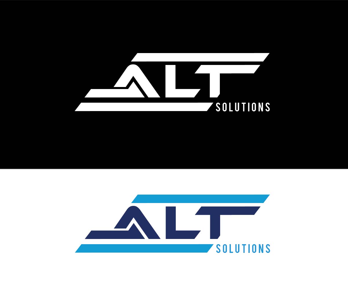 Diseño de Logo por SR Creations. para este proyecto | Diseño #33010094