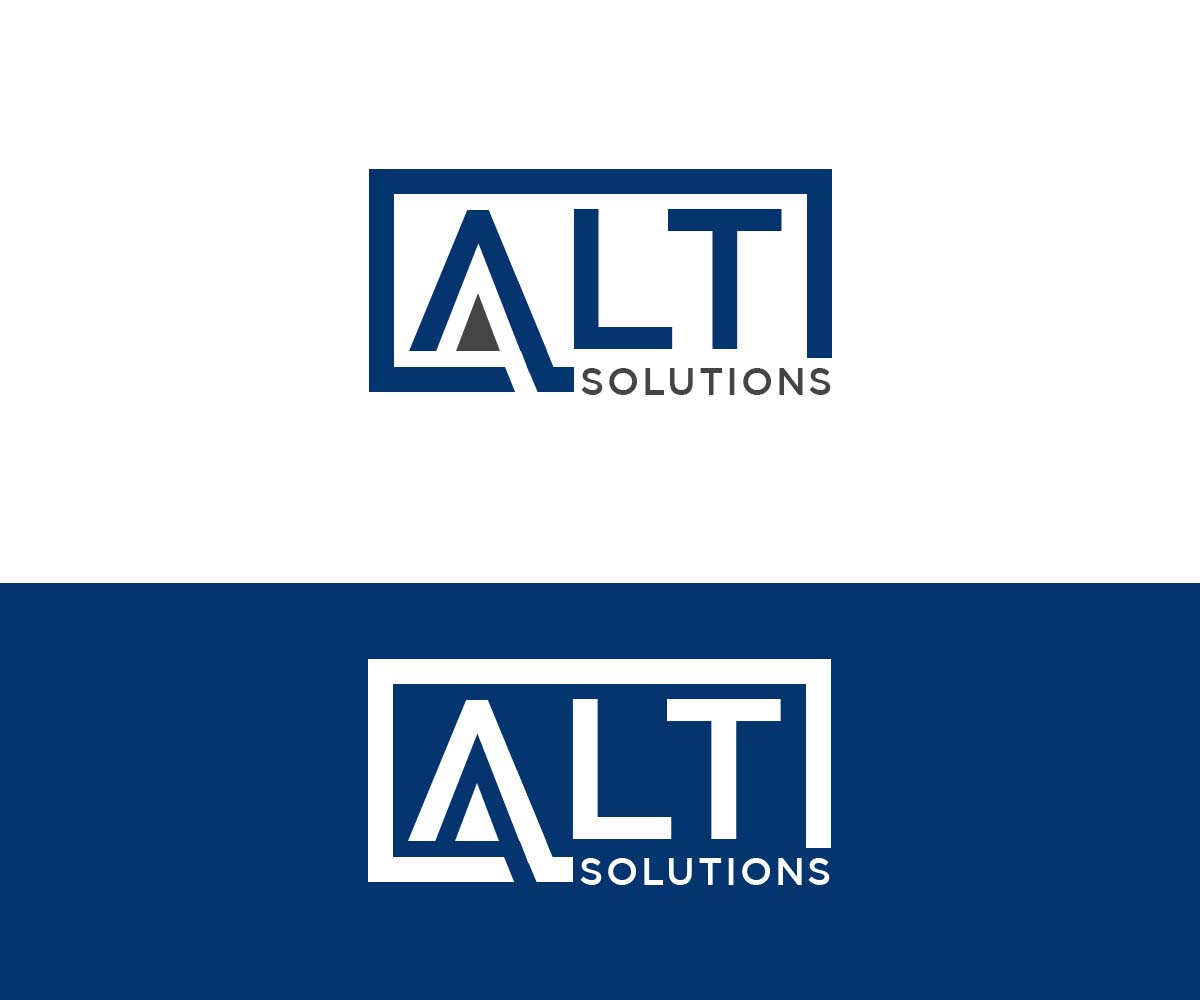Design de Logo par SR Creations. pour ce projet | Design #33010095
