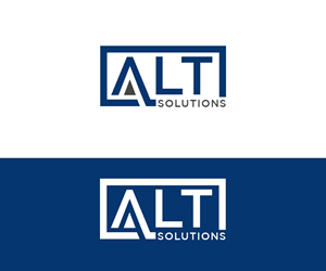 Design de Logo par SR Creations. pour ce projet | Design : #33010095