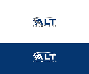 Design de Logo par SR Creations. pour ce projet | Design : #33010096