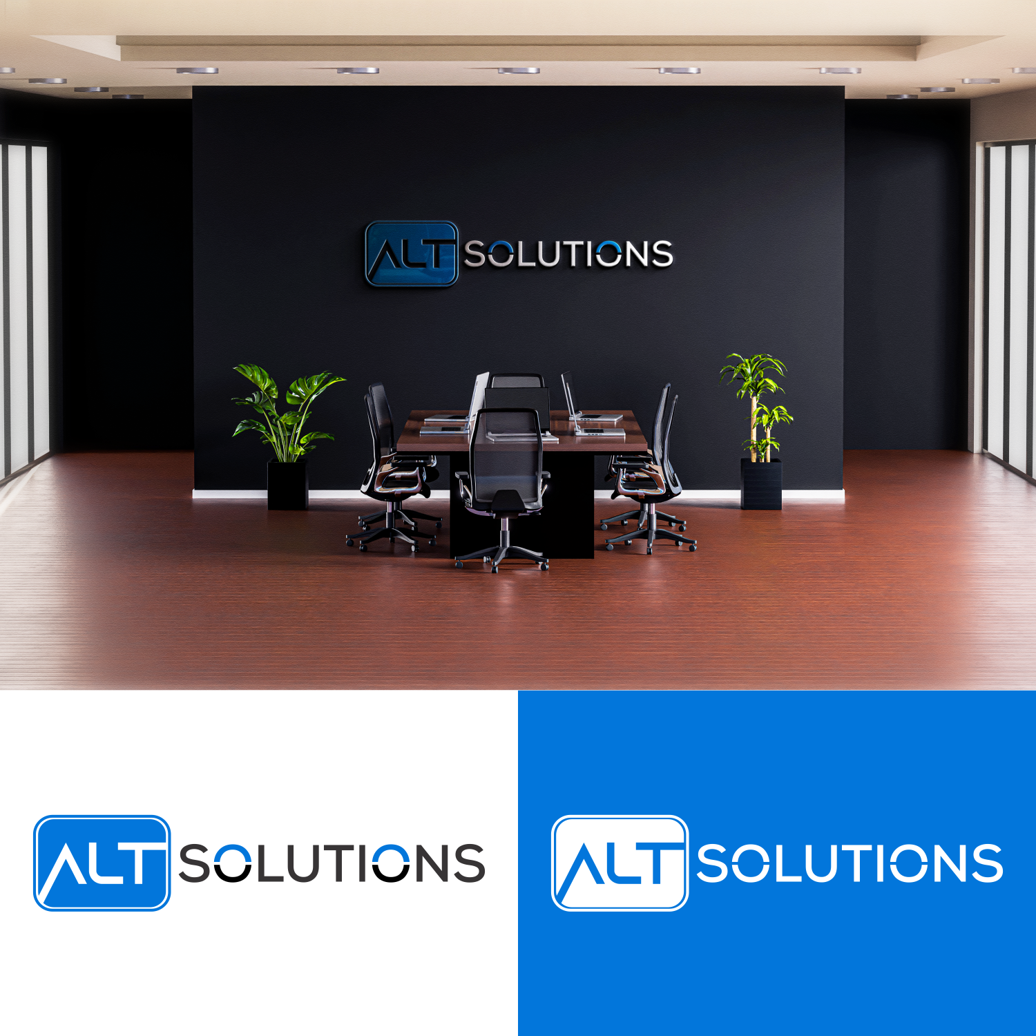 Diseño de Logo por anakbuah para este proyecto | Diseño #32987150