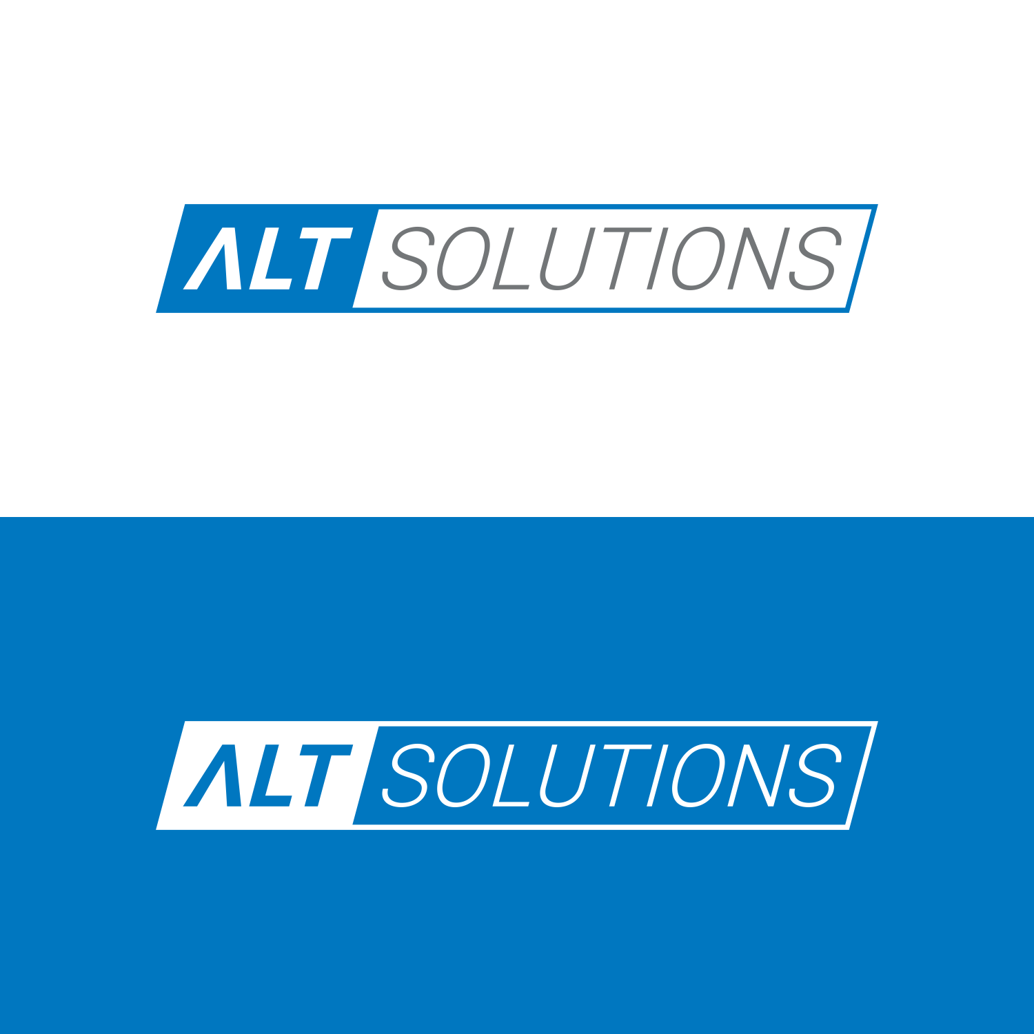 Diseño de Logo por 16surya para este proyecto | Diseño #32982594