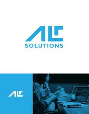 Logo Design by apik. for this project | Design: #32982172