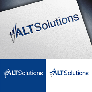 Logo Design by John Mark Arts for this project | Design #32983315