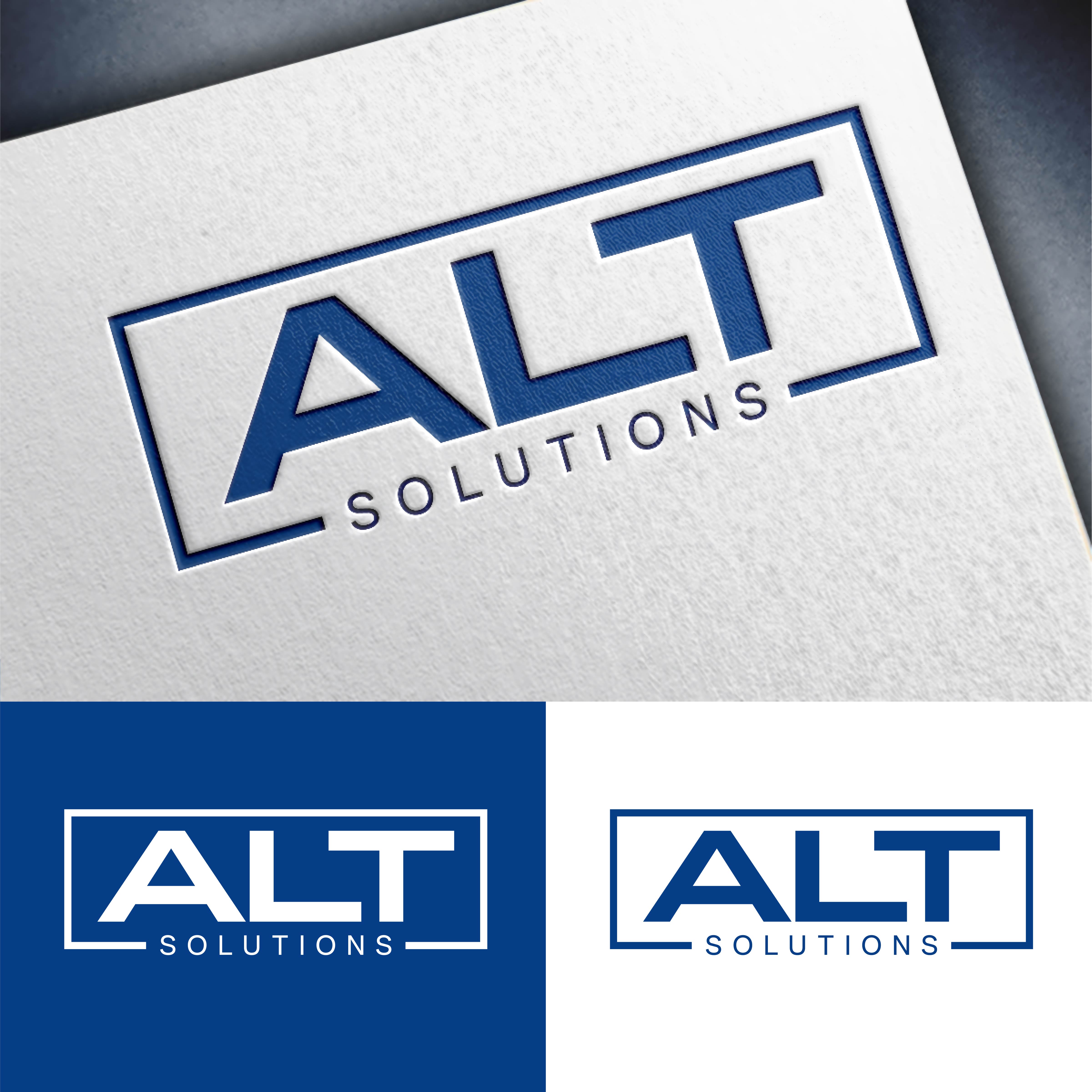 Logo Design by John Mark Arts for this project | Design #32983356