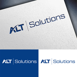 Logo Design by John Mark Arts for this project | Design: #32983432