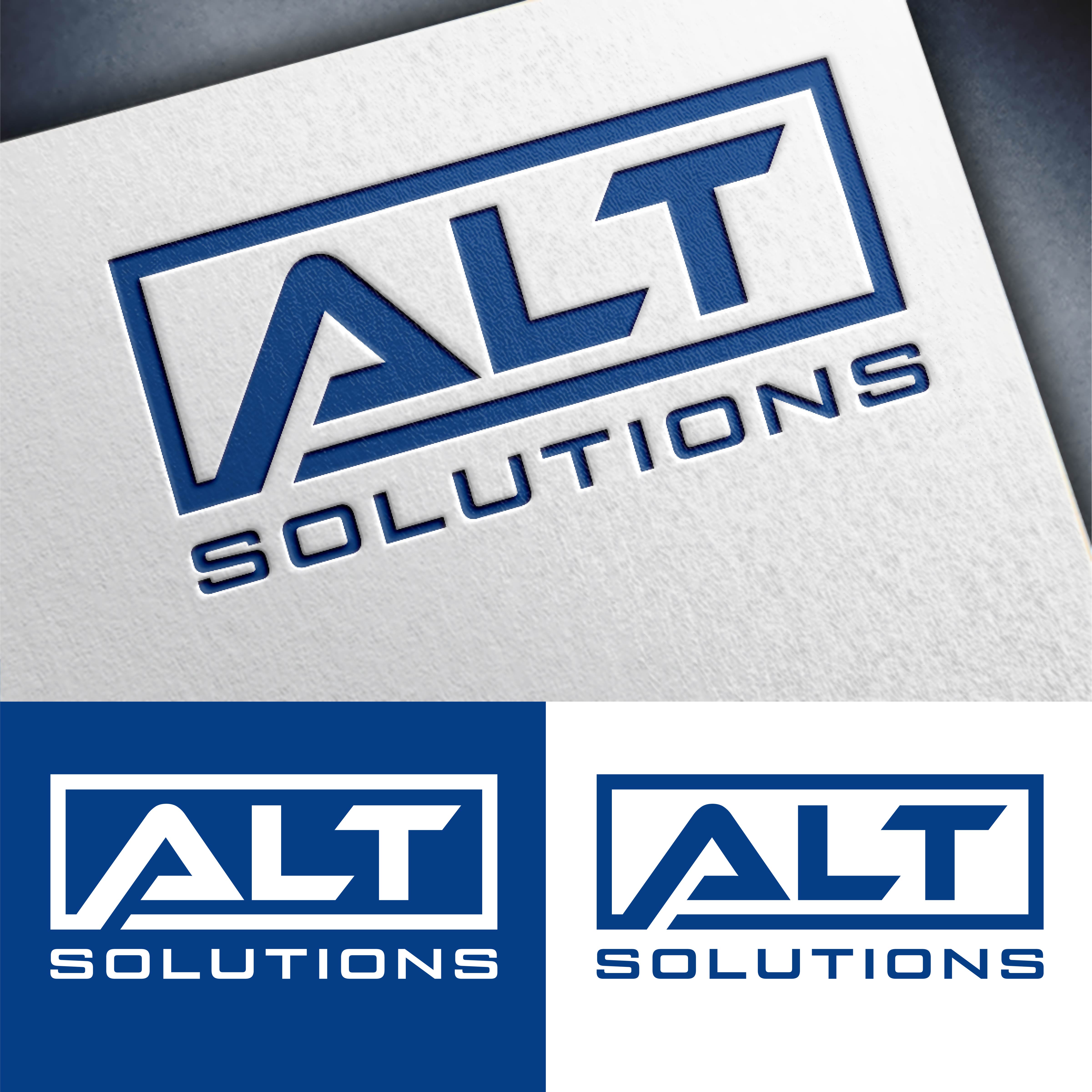 Diseño de Logo por John Mark Arts para este proyecto | Diseño #32998691