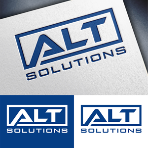 Diseño de Logo por John Mark Arts para este proyecto | Diseño: #32998691