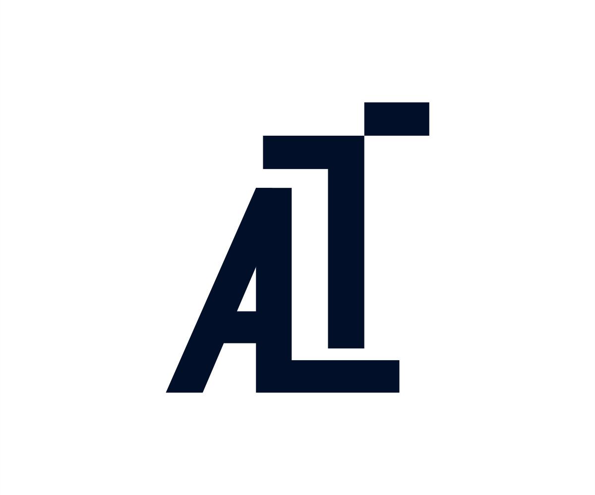 Diseño de Logo por kalongg langgeng jaya para este proyecto | Diseño #32984983