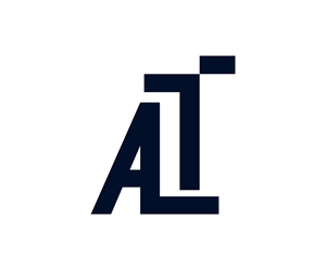 Diseño de Logo por kalongg langgeng jaya para este proyecto | Diseño: #32984983