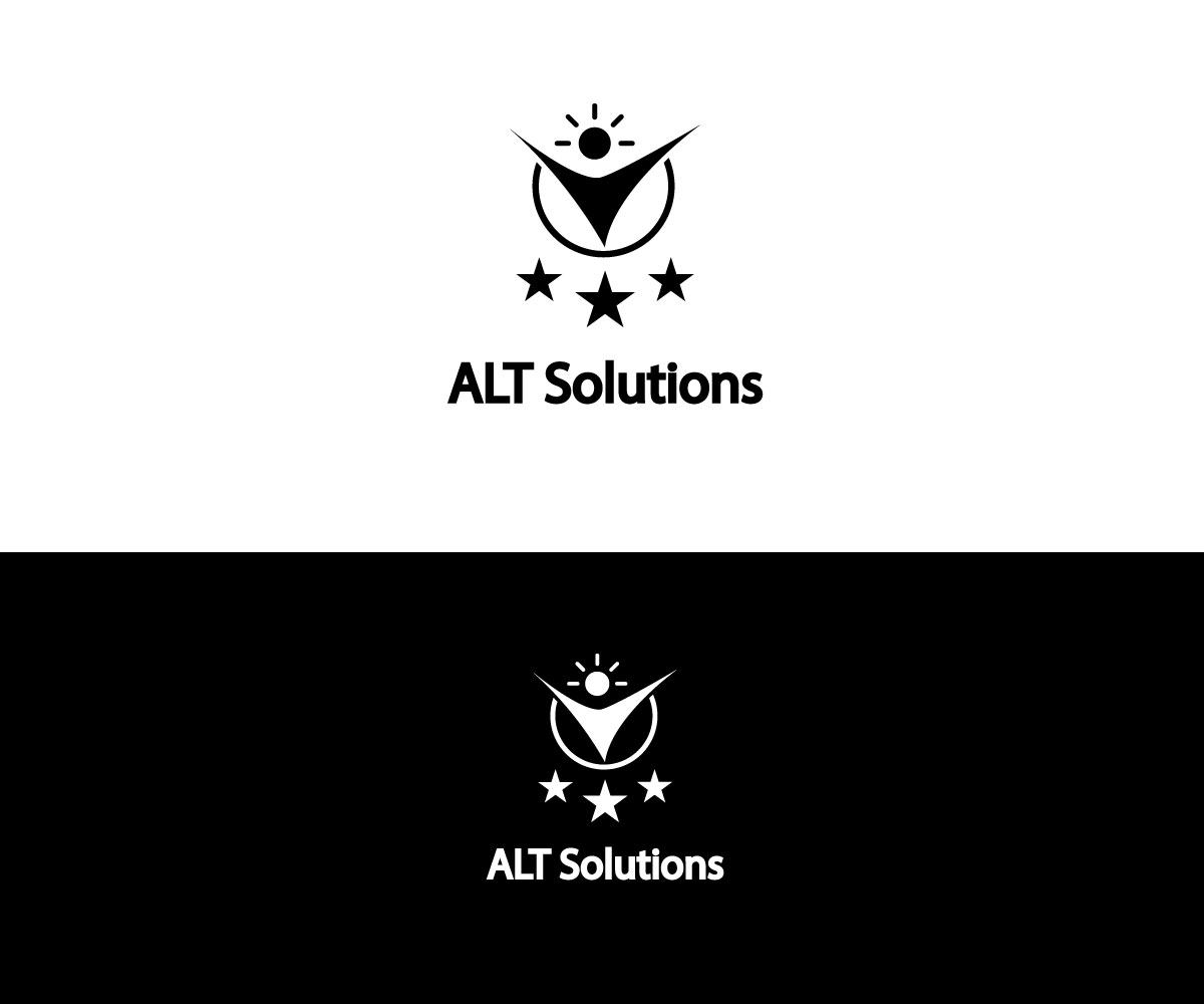 Logo Design by LogoArt237 for this project | Design #32991087