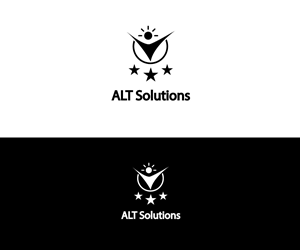 Logo Design by LogoArt237