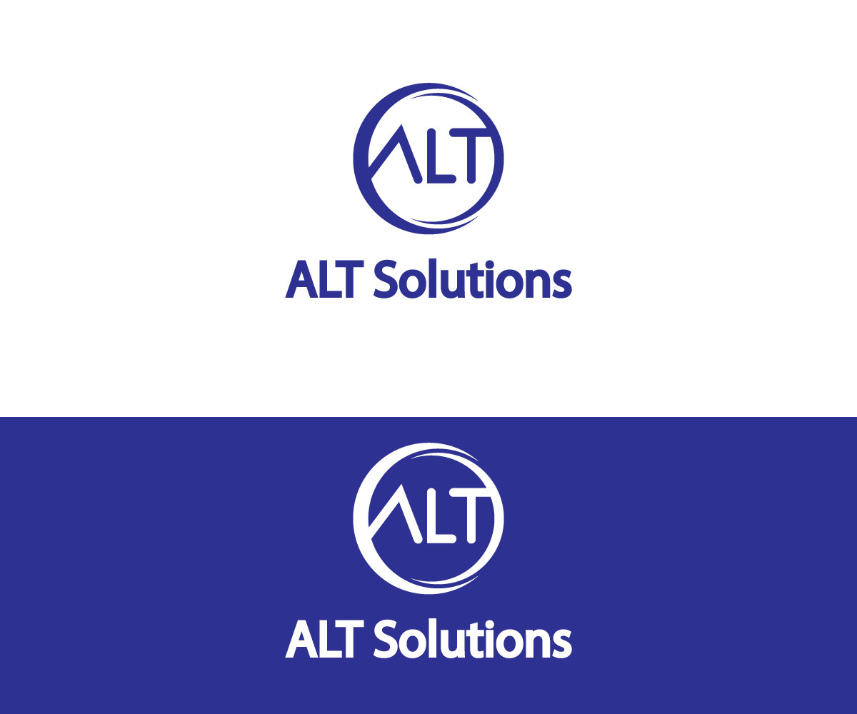 Diseño de Logo por LogoArt237 para este proyecto | Diseño #32991190