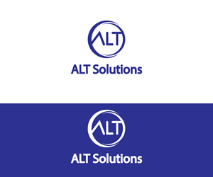 Diseño de Logo por LogoArt237 para este proyecto | Diseño: #32991190