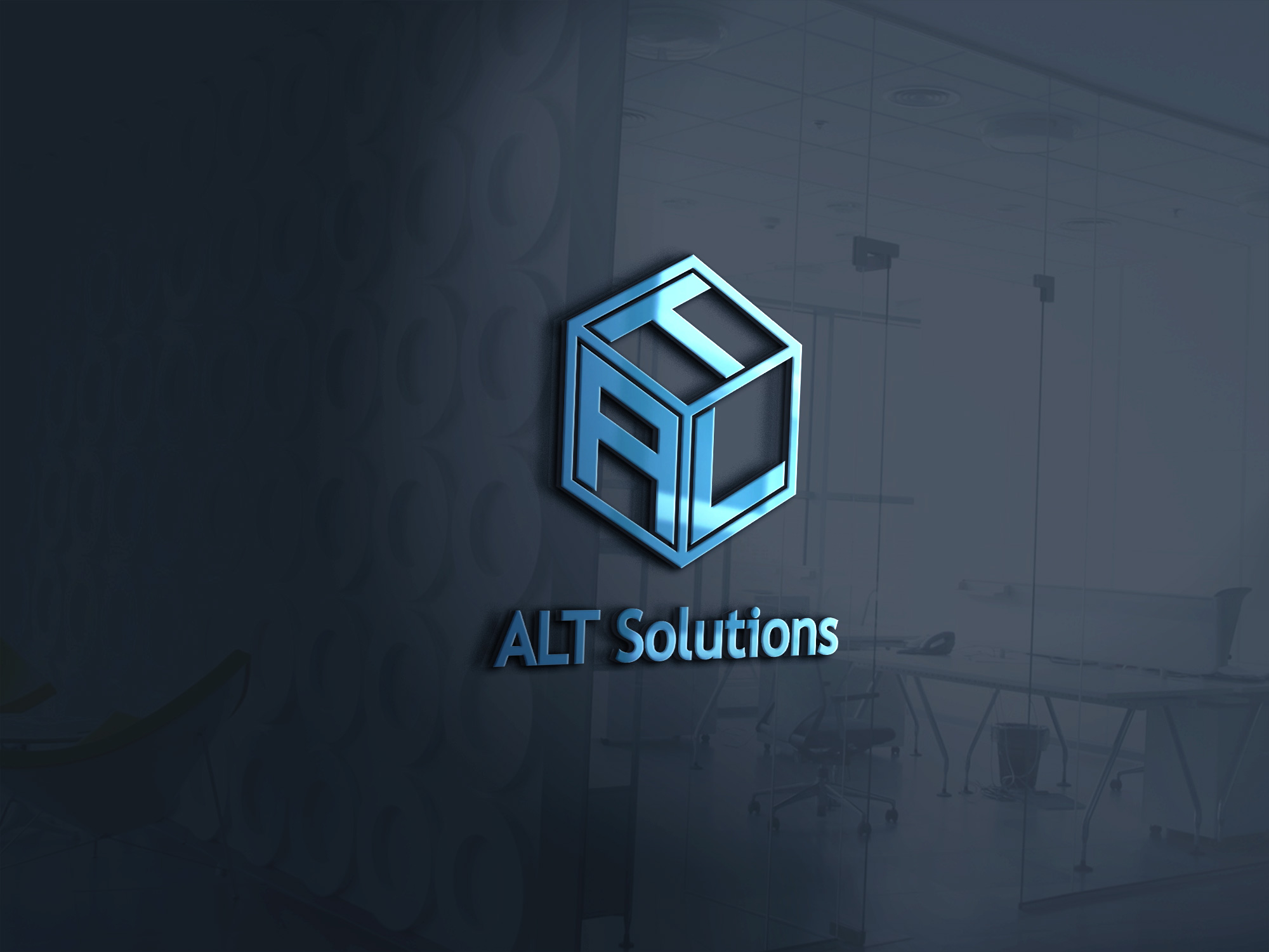 Diseño de Logo por LogoArt237 para este proyecto | Diseño #32991922