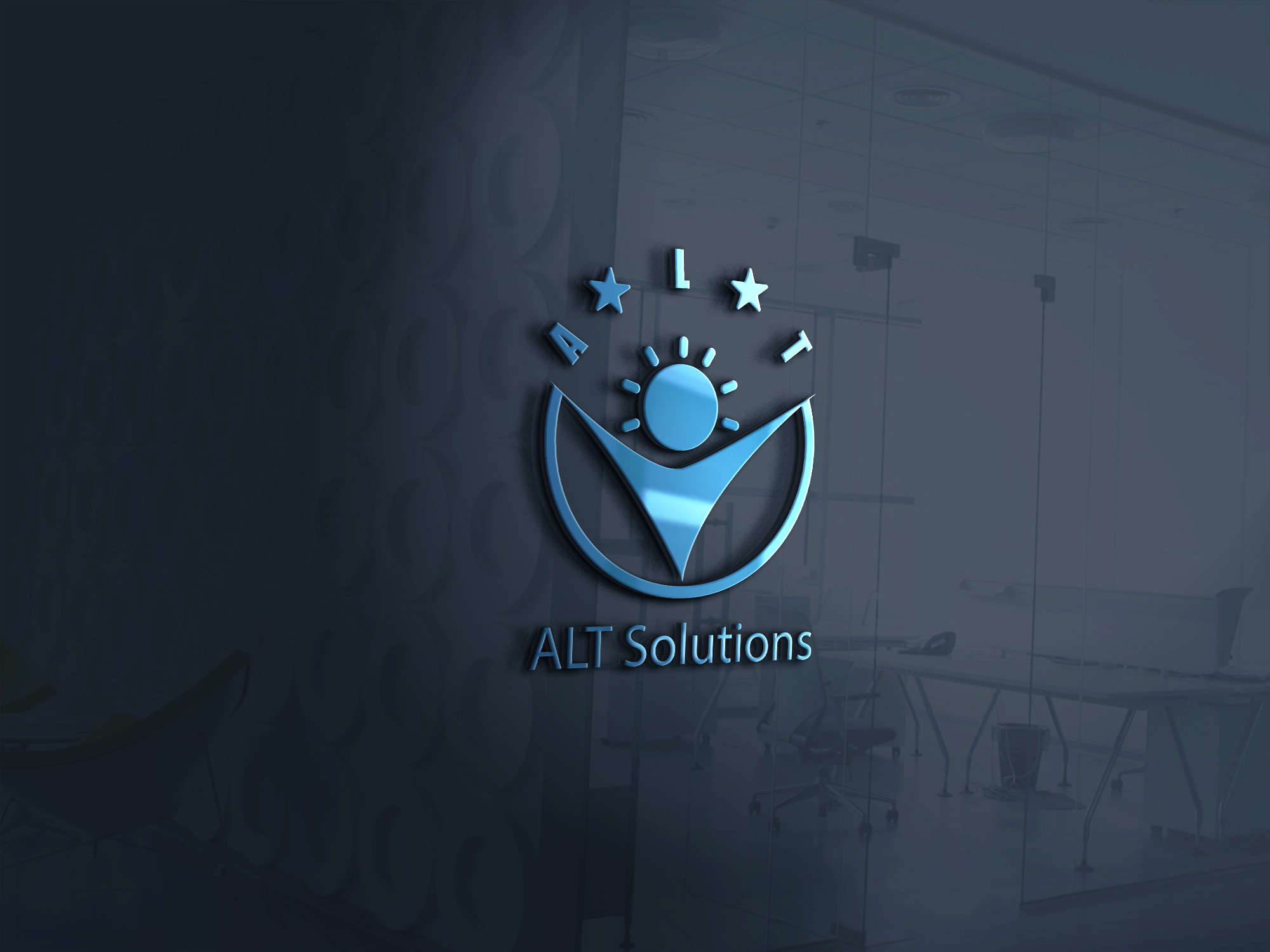 Diseño de Logo por LogoArt237 para este proyecto | Diseño #32991923