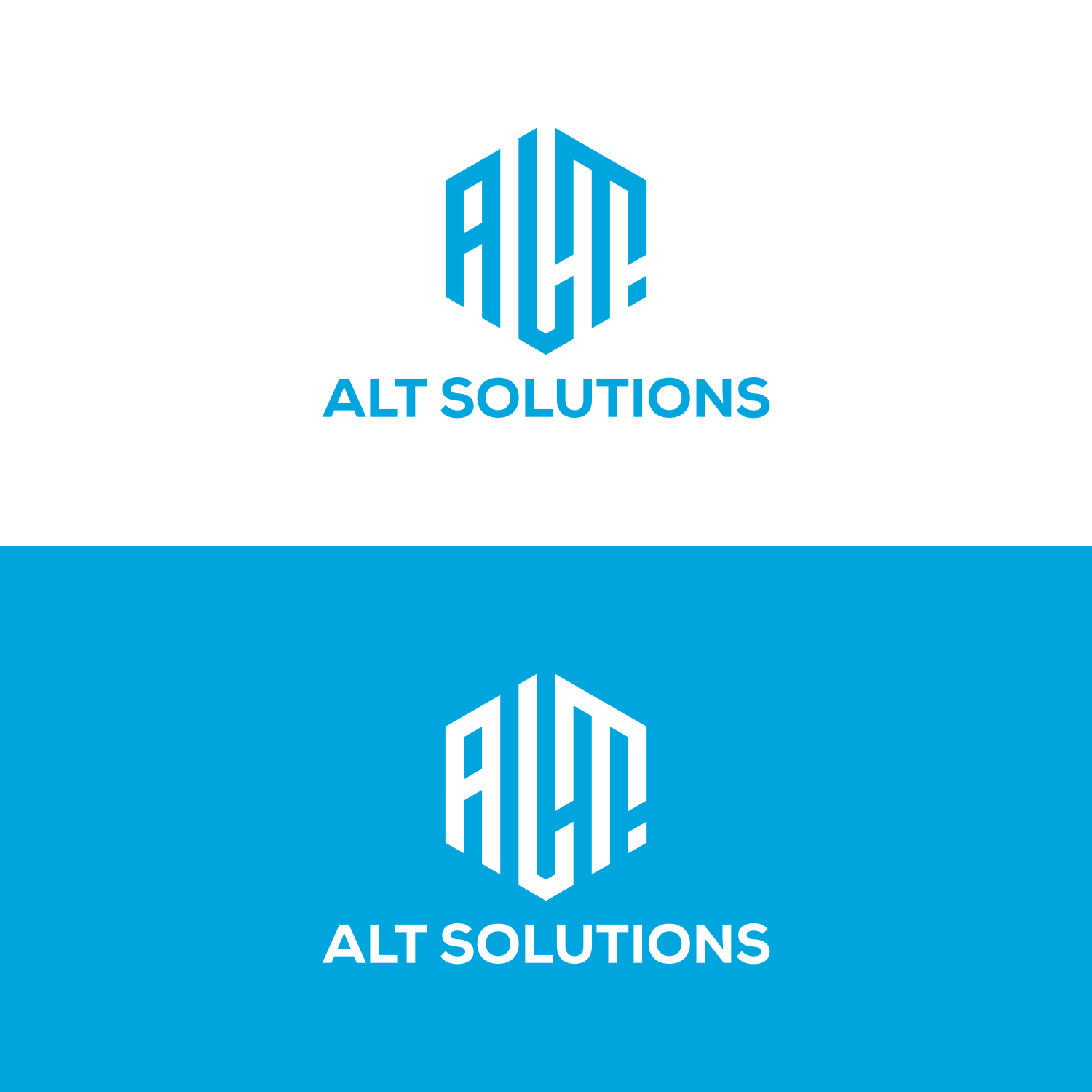 Diseño de Logo por anak hits para este proyecto | Diseño #32982978