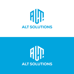 Diseño de Logo por anak hits para este proyecto | Diseño: #32982978