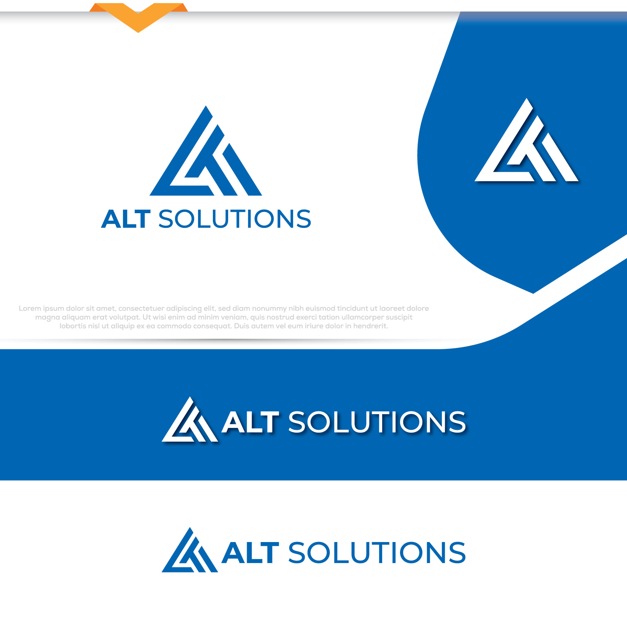 Design de Logo par Pilot_DesignR™ pour ce projet | Design #32984446