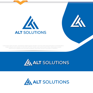 Logo Design by Creative_designr for this project | Design #32984446
