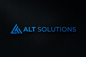 Logo Design by Pilot_DesignR™ for this project | Design: #32984447