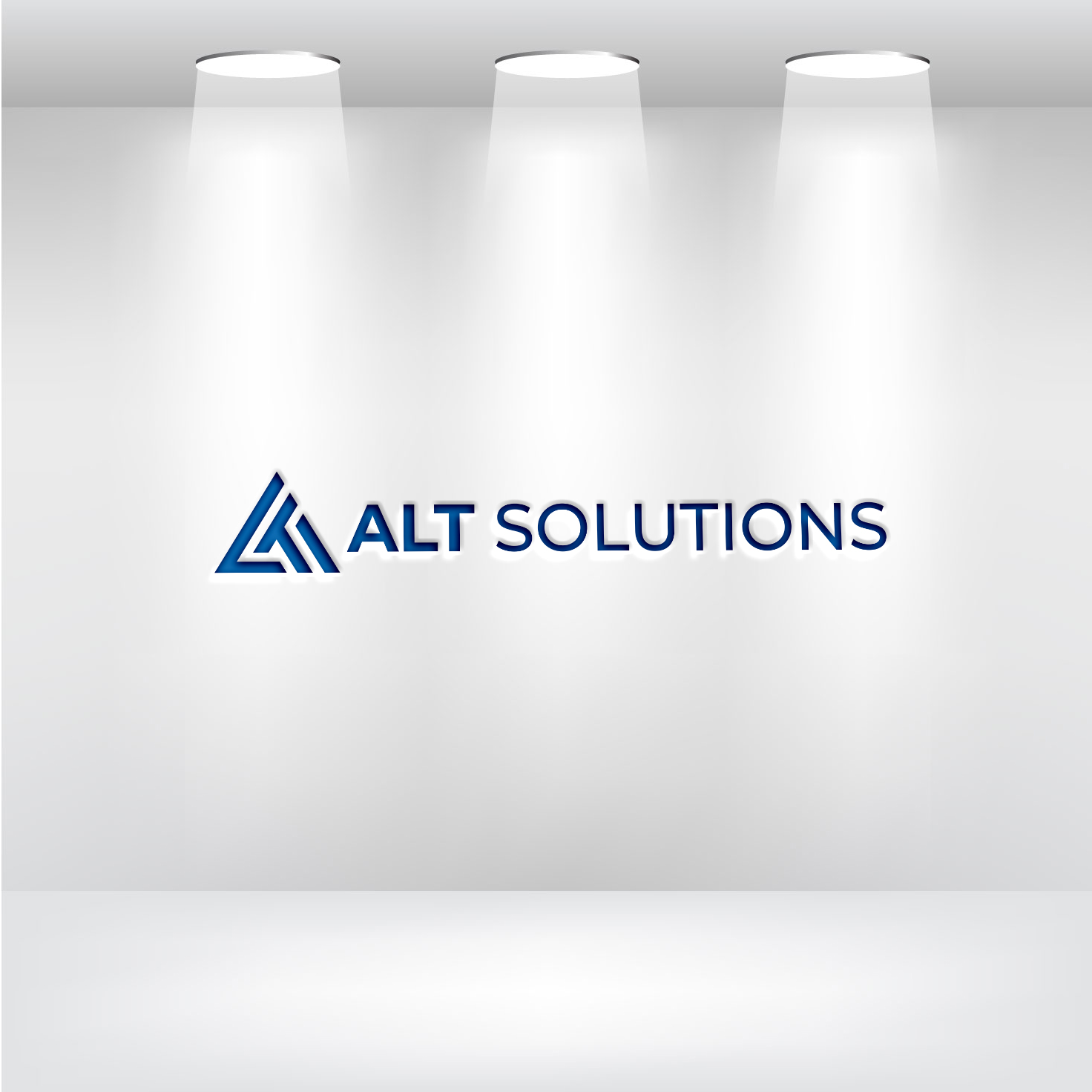 Diseño de Logo por Pilot_DesignR™ para este proyecto | Diseño #32984448