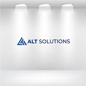 Logo Design by Pilot_DesignR™ for this project | Design: #32984448