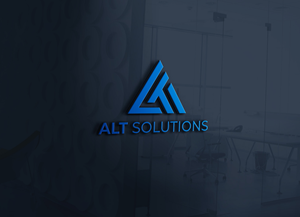 Logo Design by Pilot_DesignR™ for this project | Design: #32984449