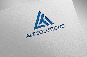 Logo Design by Pilot_DesignR™ for this project | Design: #32984450