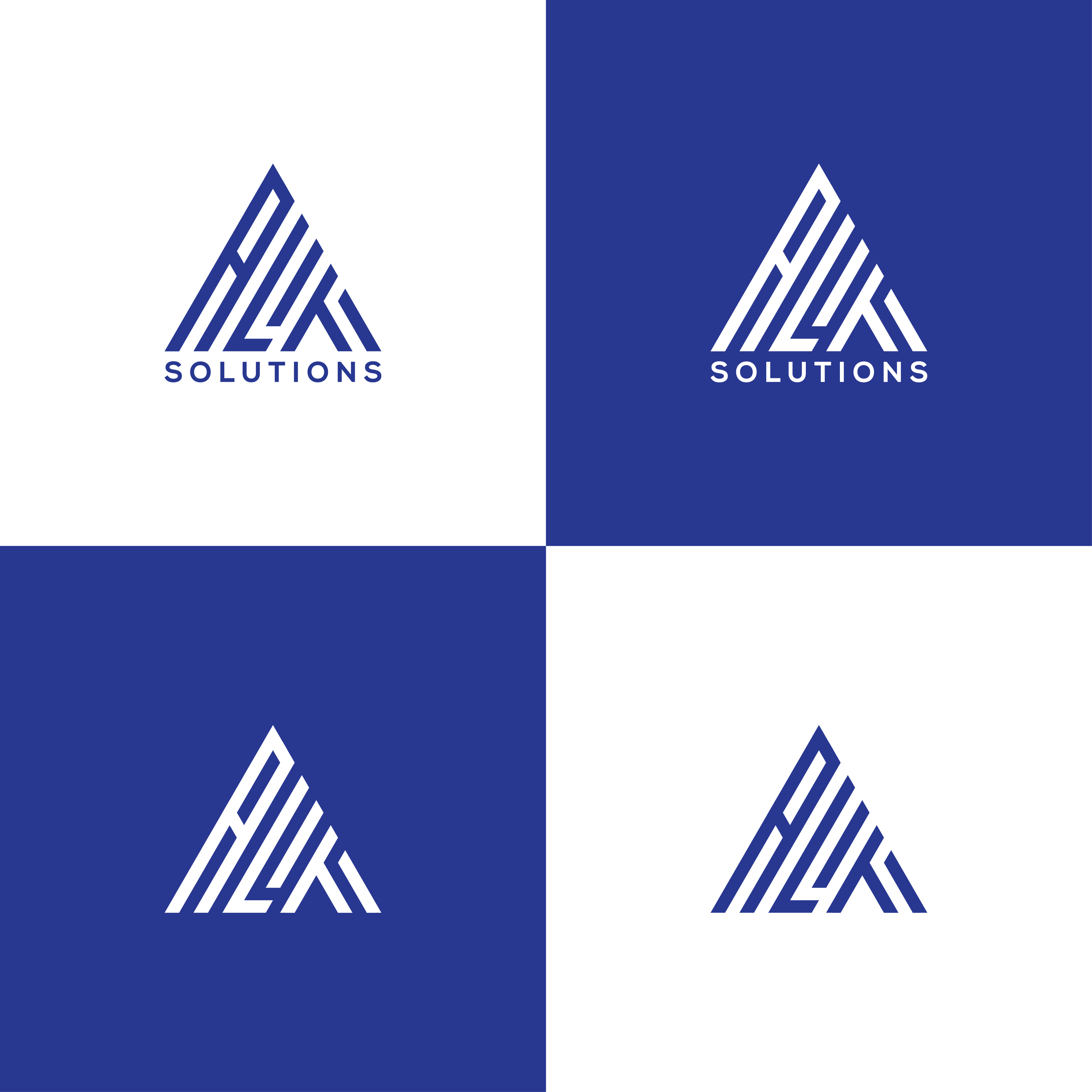 Logo Design by The Vectorize  for this project | Design #32992519