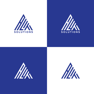 Logo Design by The Vectorize 