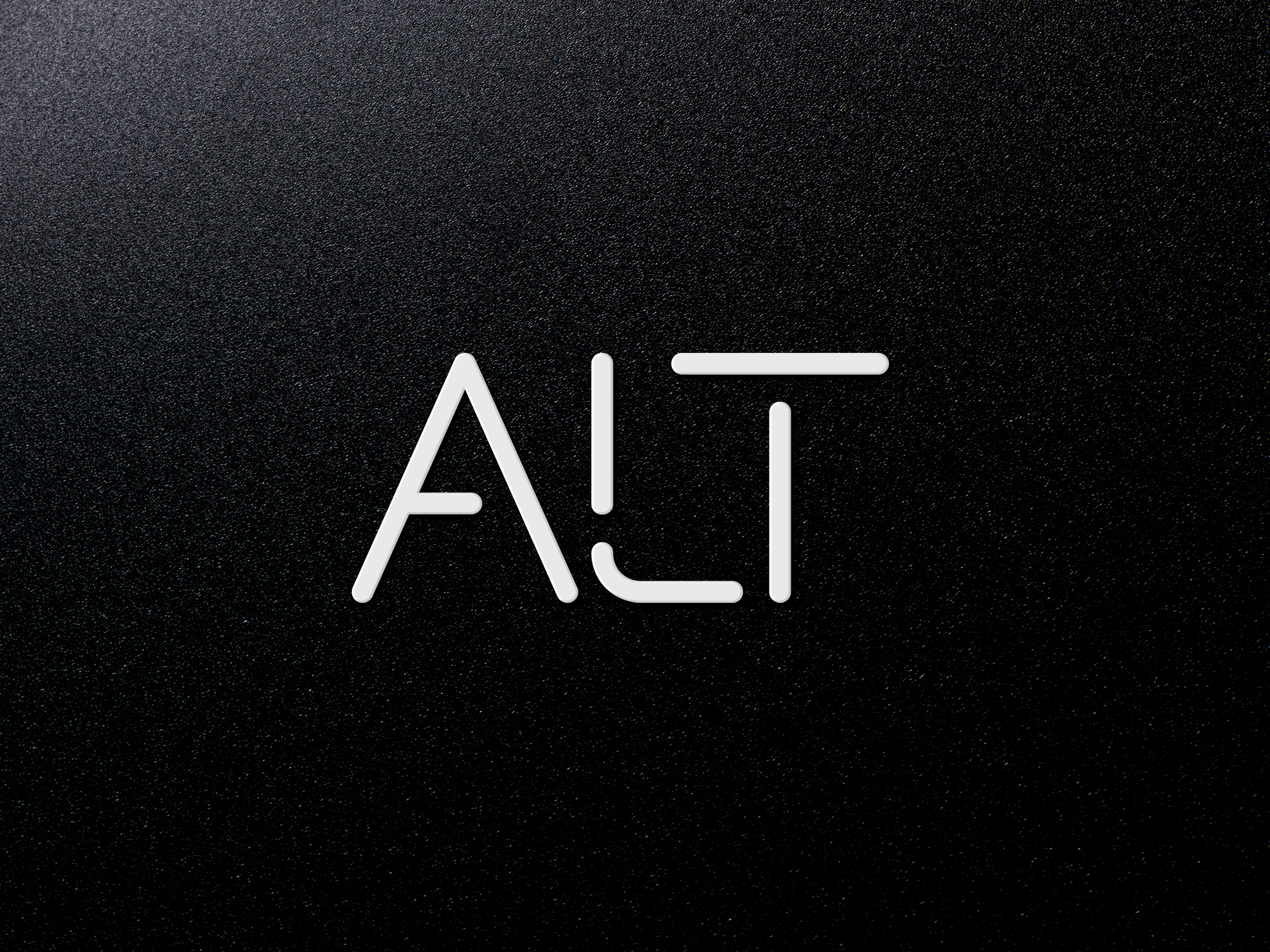 Diseño de Logo por Designer-Sunji para este proyecto | Diseño #32992151