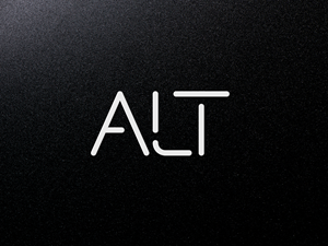 Diseño de Logo por Designer-Sunji para este proyecto | Diseño: #32992151