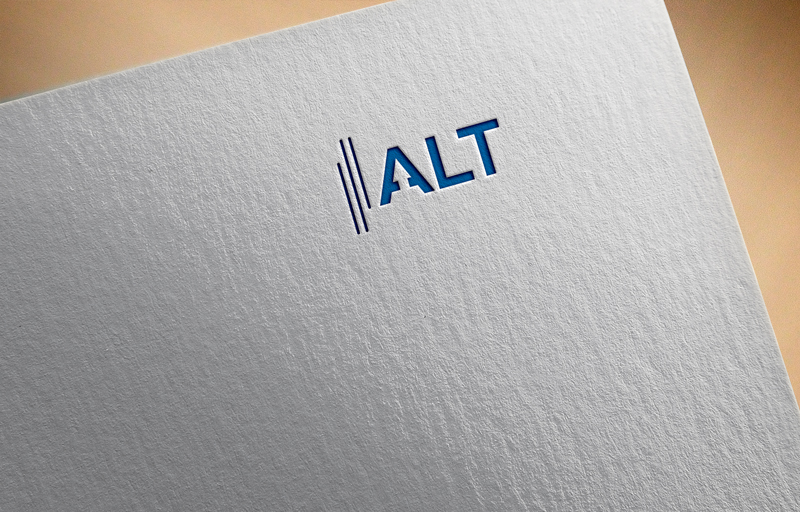 Diseño de Logo por AbdurRahim@ para este proyecto | Diseño #32982573