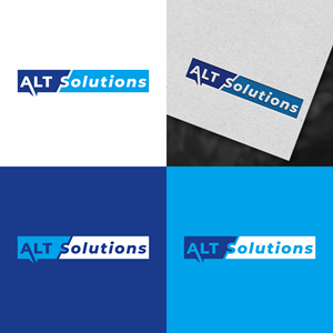 Logo Design by arillingga