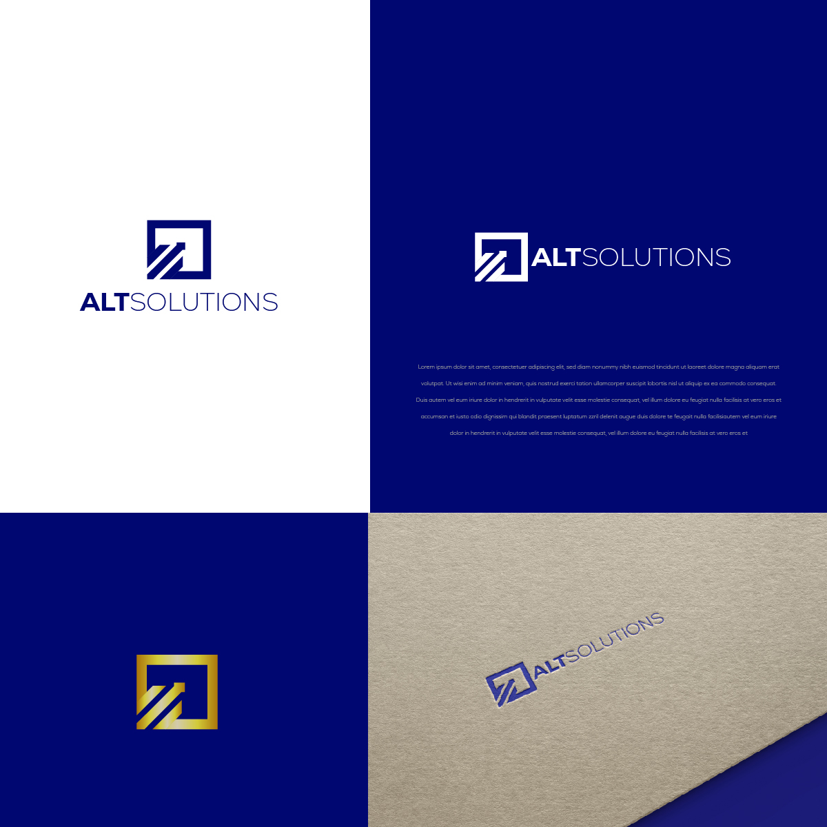 Diseño de Logo por urvaG para este proyecto | Diseño #33002168