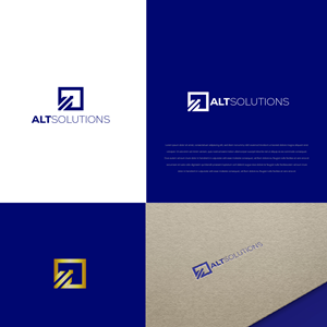 Design de Logo par urvaG pour ce projet | Design : #33002168