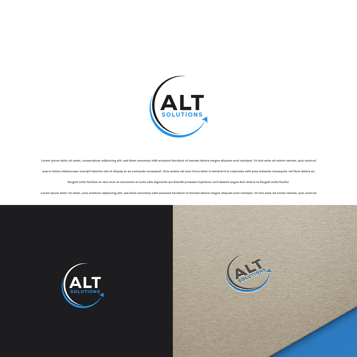 Diseño de Logo por urvaG para este proyecto | Diseño #33002517