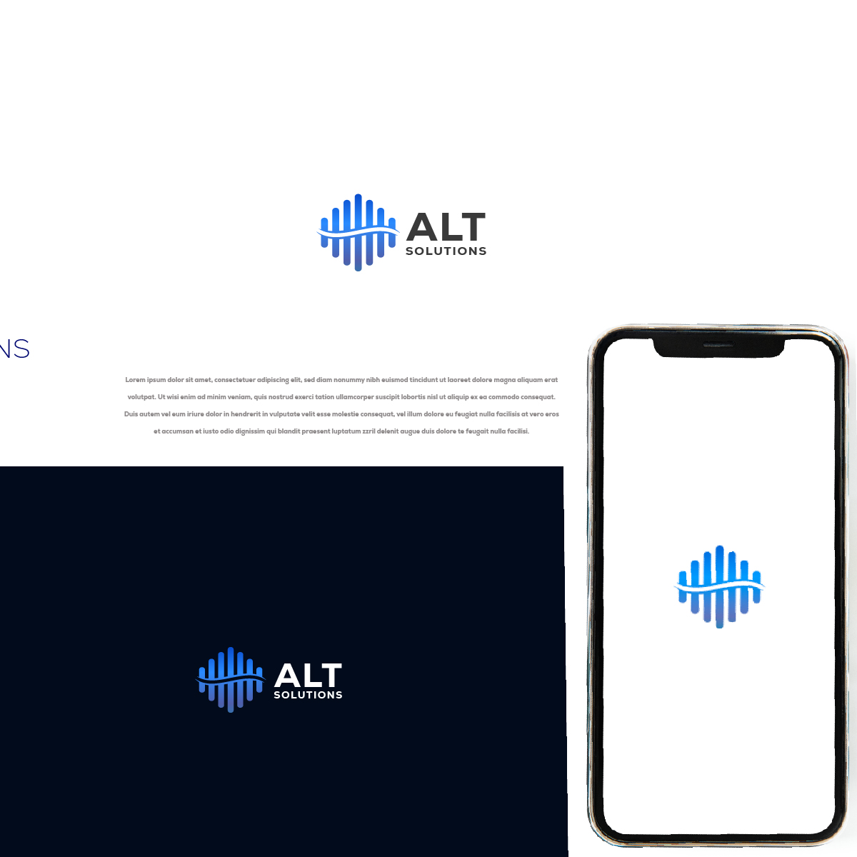 Diseño de Logo por urvaG para este proyecto | Diseño #33007682