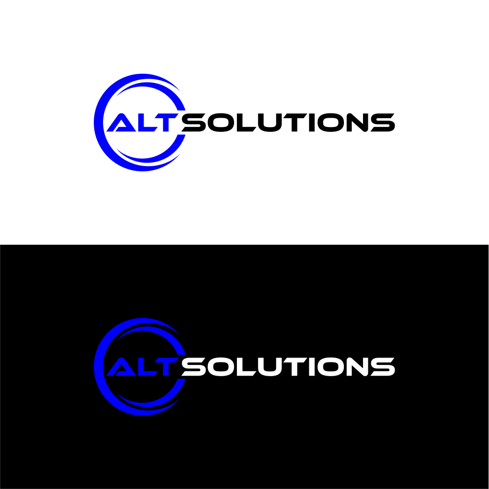 Diseño de Logo por Dedi Saputra 2 para este proyecto | Diseño #32982868