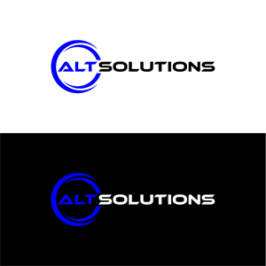 Diseño de Logo por Dedi Saputra 2 para este proyecto | Diseño: #32982868