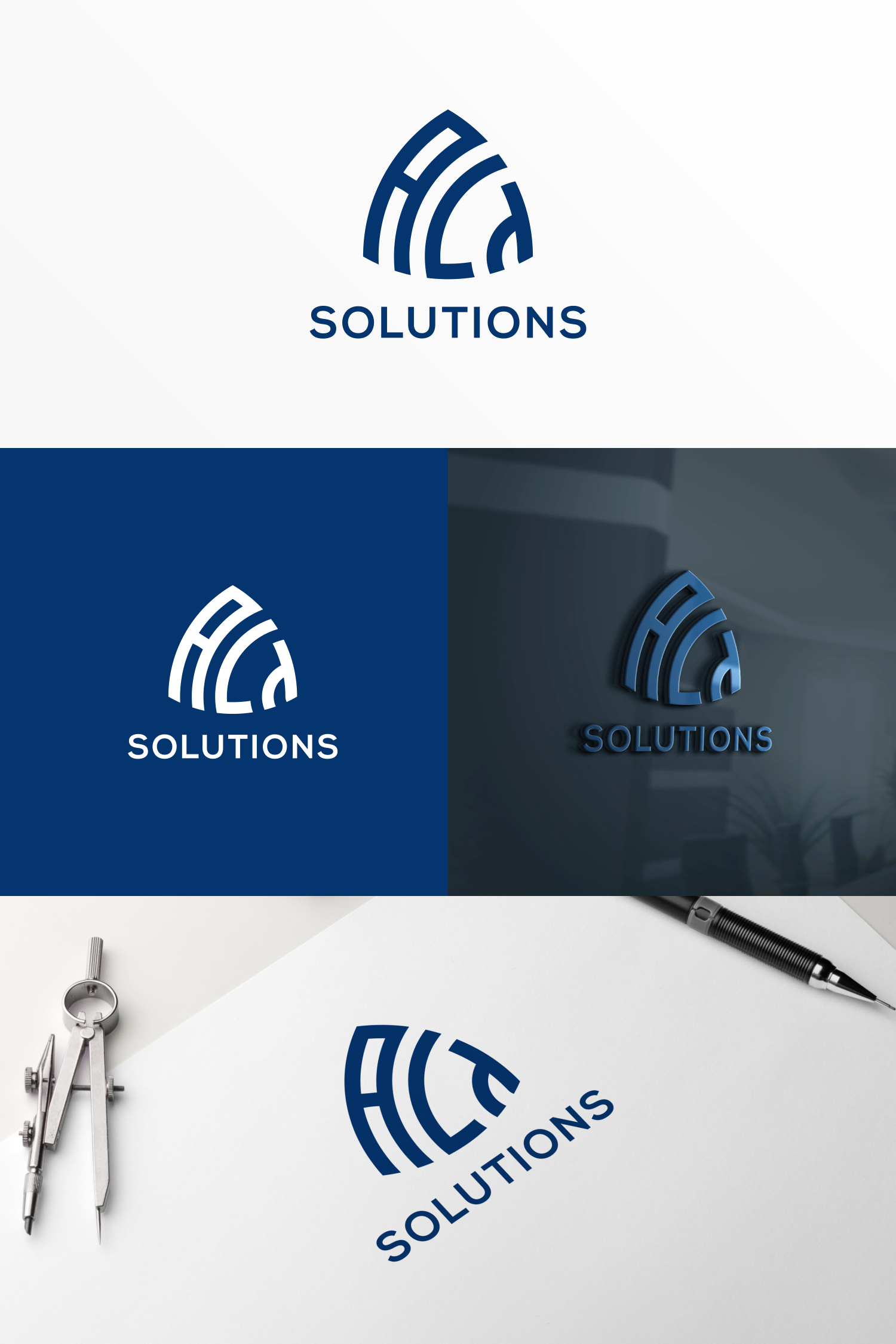 Diseño de Logo por DeaDsn para este proyecto | Diseño #32986150