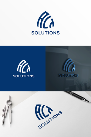 Diseño de Logo por DeaDsn para este proyecto | Diseño: #32986150