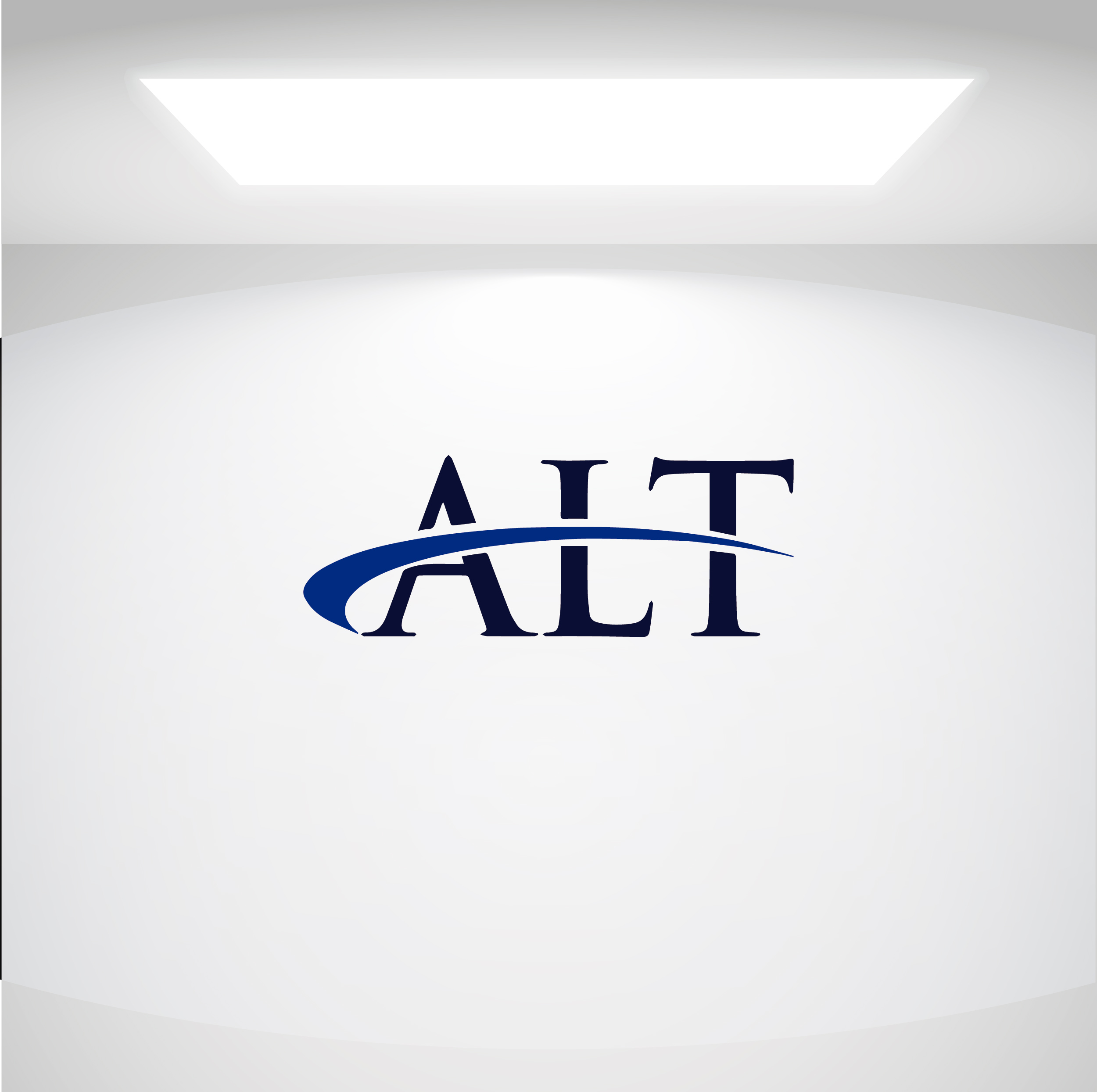 Diseño de Logo por I, Maryzinha para este proyecto | Diseño #33025060