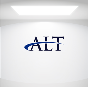 Diseño de Logo por I, Maryzinha para este proyecto | Diseño: #33025060