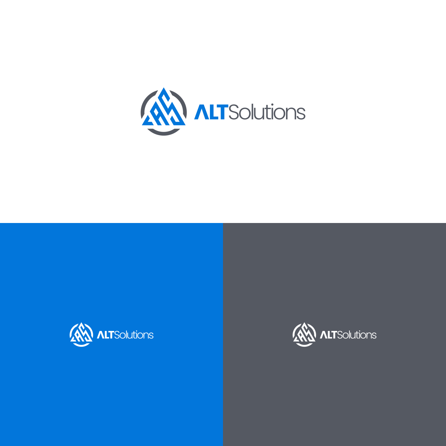 Diseño de Logo por tim jago para este proyecto | Diseño #32982022